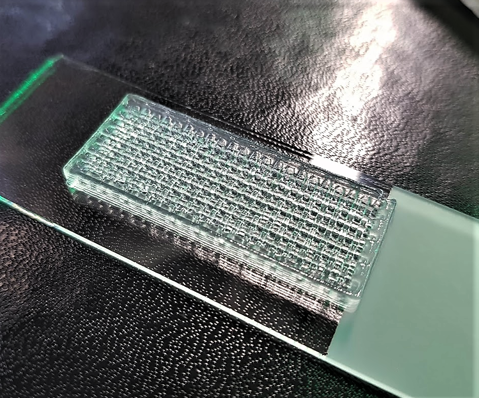 重大发现！阿尔托大学开发出一种用于心脏组织应用的新型生物墨水