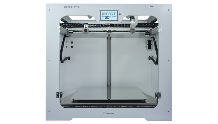 Formnext 2021 上不容错过的新3D打印机器有哪些？