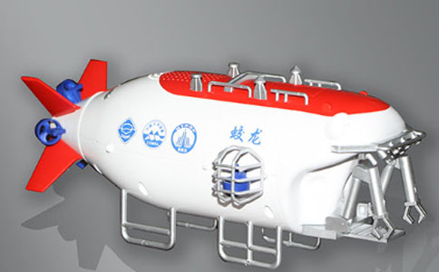 3d打印的优点是什么，相对传统的打印机3d打印的优点有哪些？