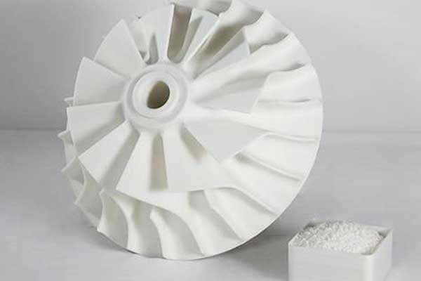 3d打印的优势(优点)和3d打印的缺点(局限性)分别有哪些