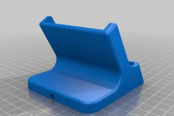 3D打印模型的价格：从材料到设计的全面解析
