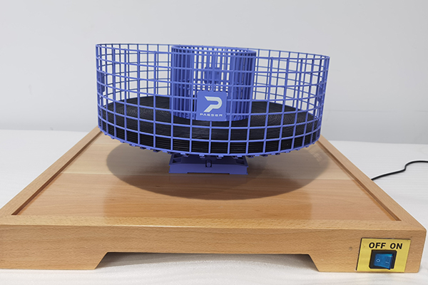 3D打印速度的挑战与突破