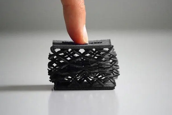 探索3D打印高强度材料的发展趋势