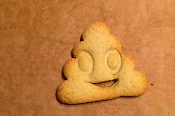 3D打印饼干：技术与创新的美食结合