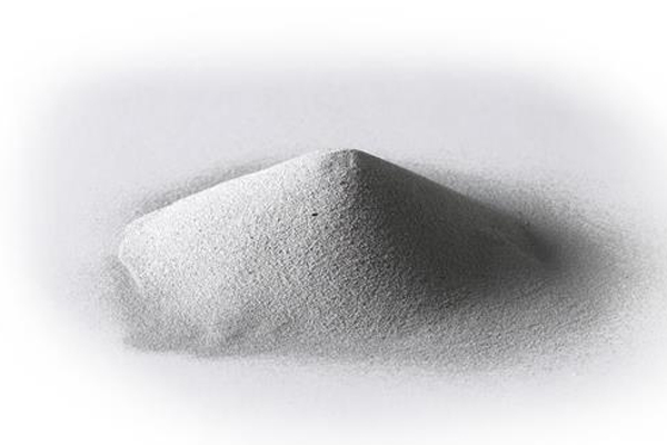 3D打印金属粉——开启金属制造新时代