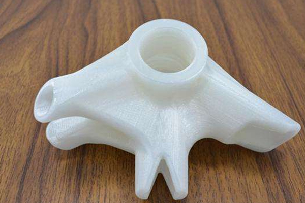 3d打印高温材料耐多少度,探索3D打印高温材料的耐热性能
