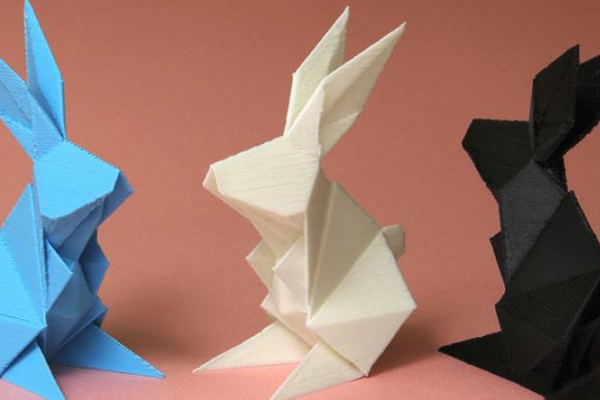 3D打印笔纸模：制作过程、应用场景与创新发展