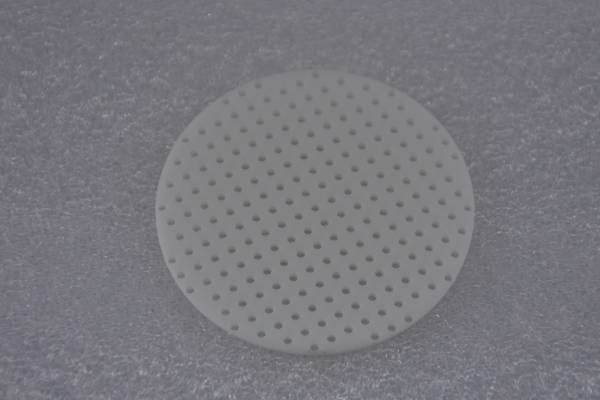 3D打印真的“费钱”吗？——深度剖析成本与价值