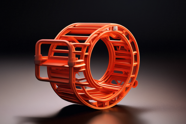 【3d打印弹簧】3D打印技术在弹簧制造中的革命性突破