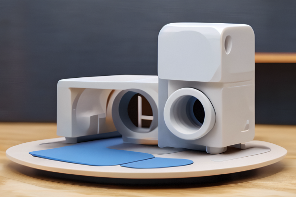 【3d打印的密度是多少】3D打印材料密度揭秘：从理论到实践的全面解析