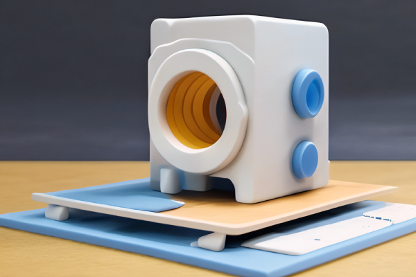 【3d打印的密度是多少】3D打印材料密度揭秘：从理论到实践的全面解析