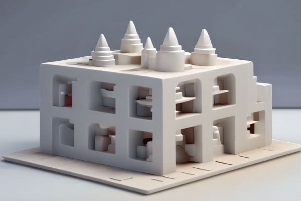 【3d打印切片软件哪个好】 寻找最优解：3D打印切片软件的精选指南