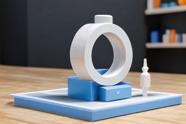 【3d打印可以打印亚克力吗】3D打印技术与亚克力材料的碰撞：可能性与挑战