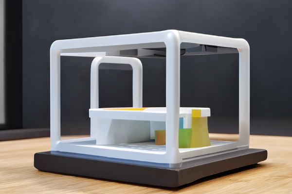 【3d打印可以打印亚克力吗】3D打印技术与亚克力材料的碰撞：可能性与挑战