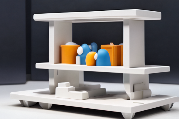 【3d打印可以打印亚克力吗】3D打印技术与亚克力材料的碰撞：可能性与挑战