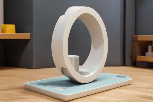 3d打印材料哪家好？全面测评与选择指南