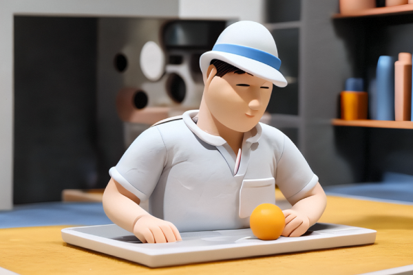 3d打印材料哪家好？全面测评与选择指南