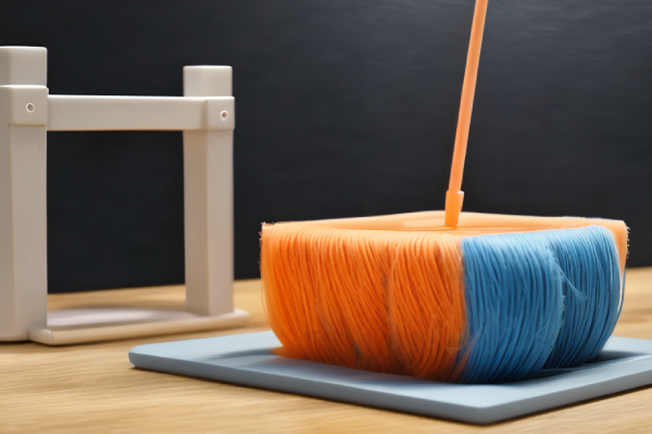 3D打印与静电纺丝：重塑材料科学的新前沿