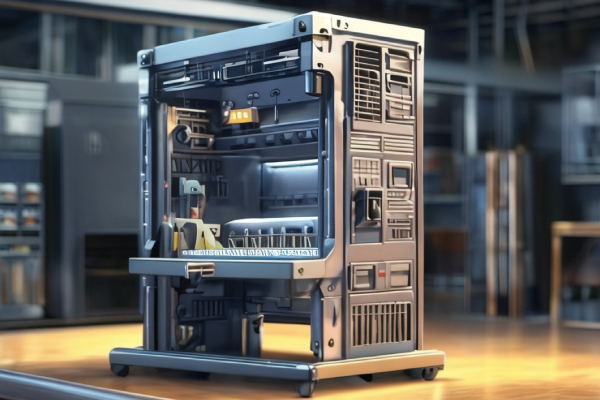 【3d打印大批量生产】3D打印：开启大批量生产新时代