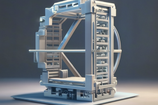 【3d打印大批量生产】3D打印：开启大批量生产新时代