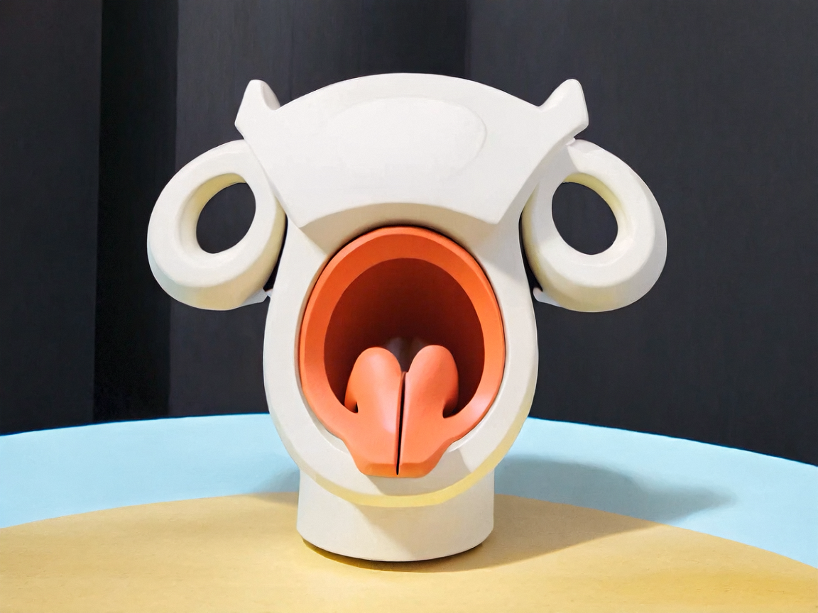 【科技奇迹】3D打印耳再造：重塑听觉之窗的创新之路