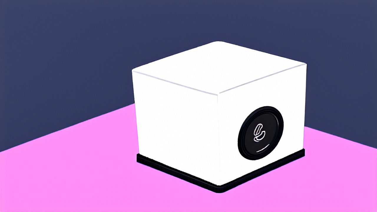 【智造未来】3D零部件打印：解锁制造业的无限潜能