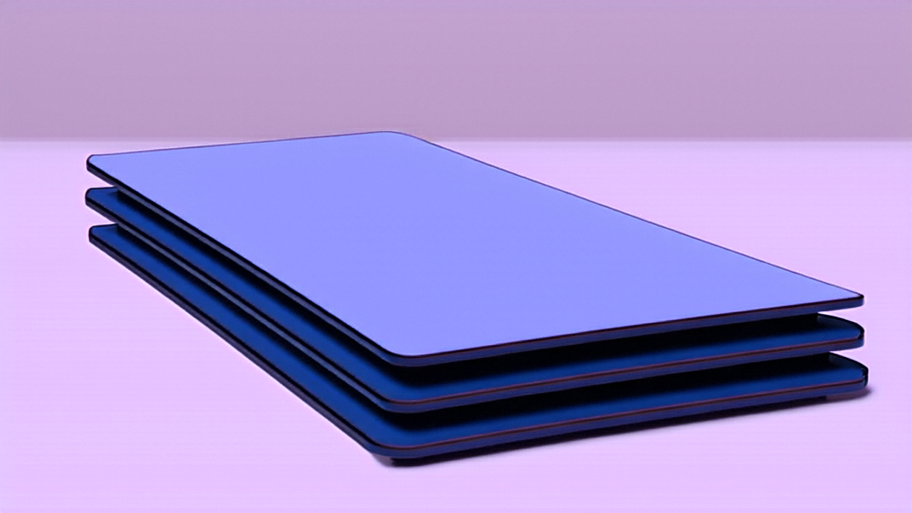 【厨房革命】3D打印不粘底板：烹饪艺术的新篇章