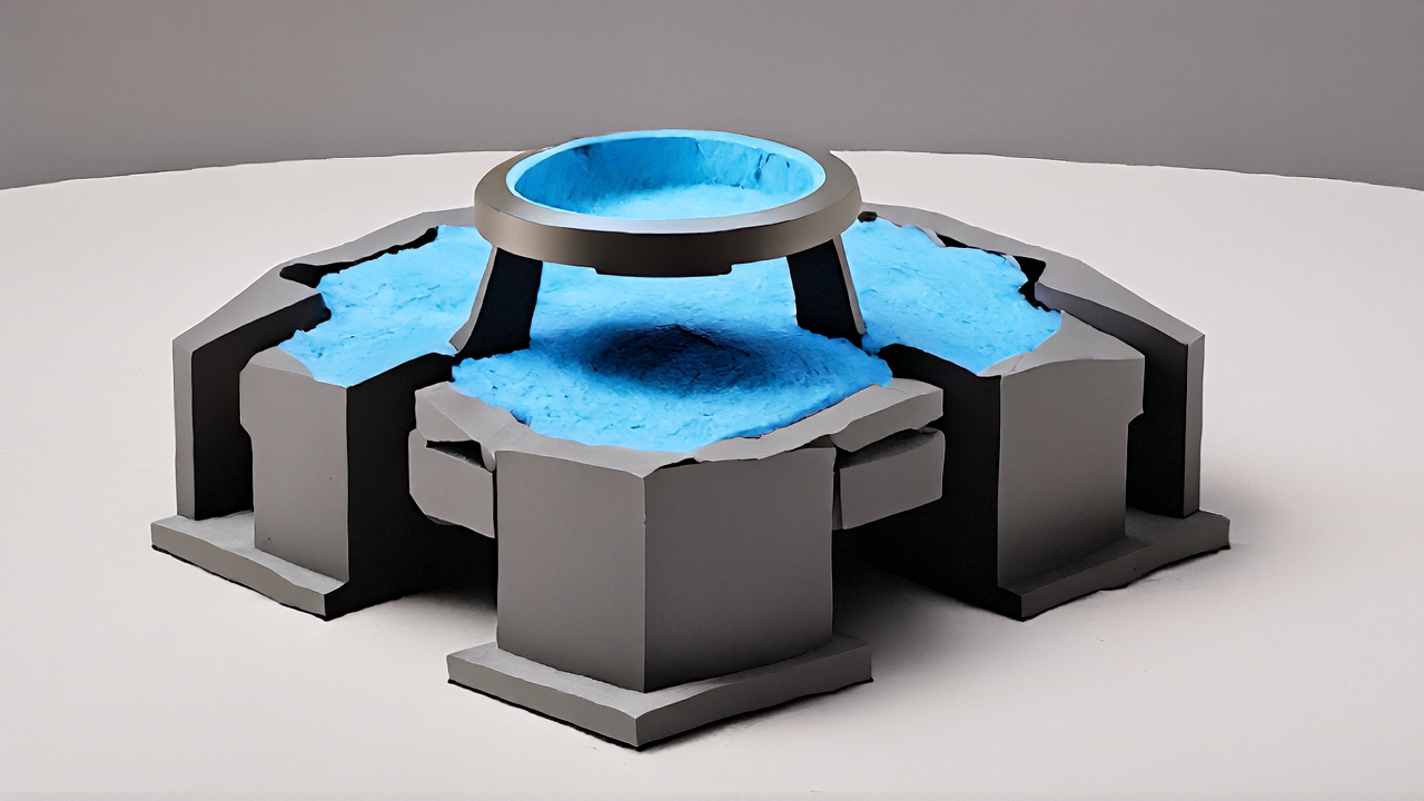 【科技创新】3D打印钙钛矿：开启清洁能源新时代的大门