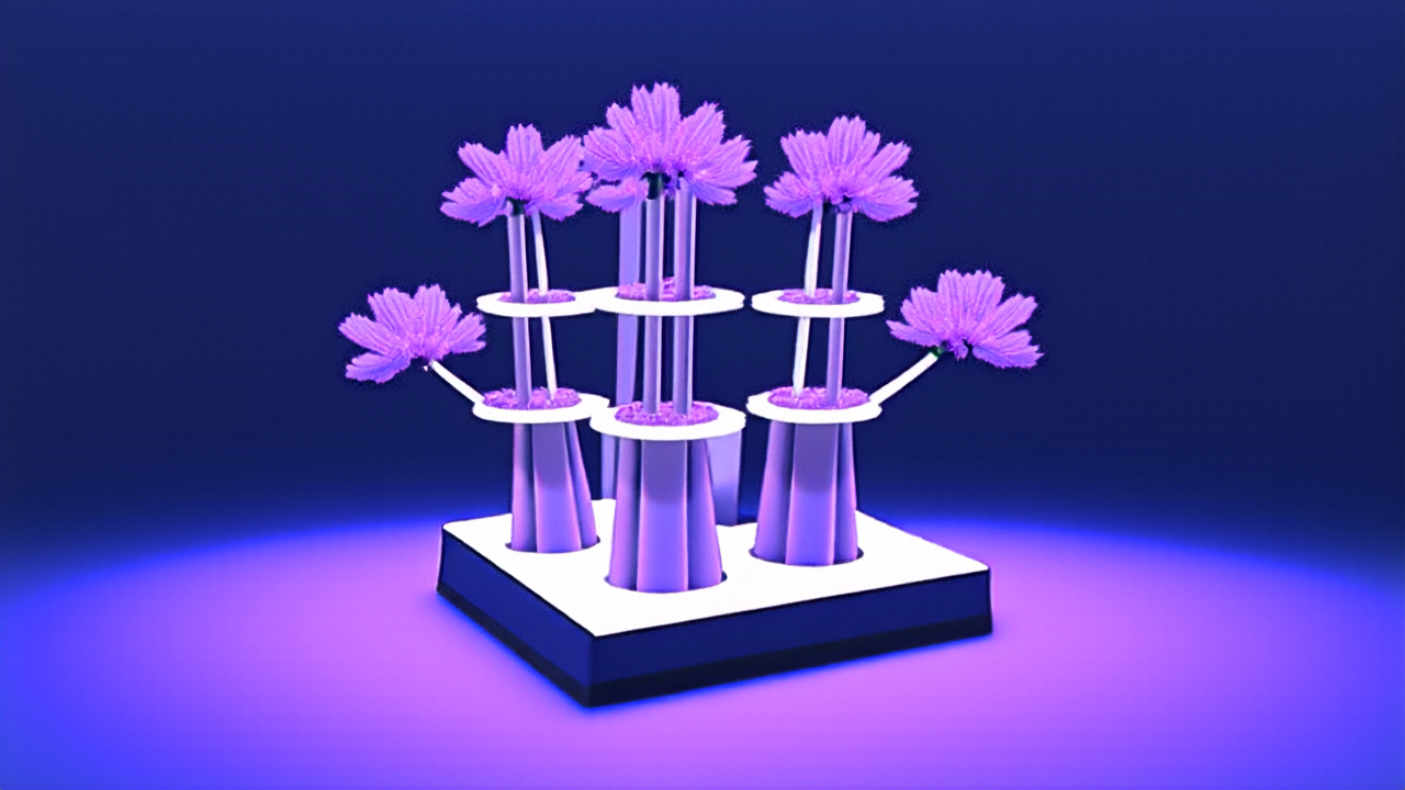 【未来医疗革命】光固化生物3D打印：重塑生命的可能性