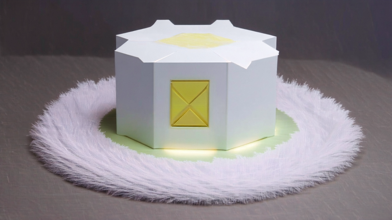 【创新材料】3D打印粉材：开启制造业新篇章
