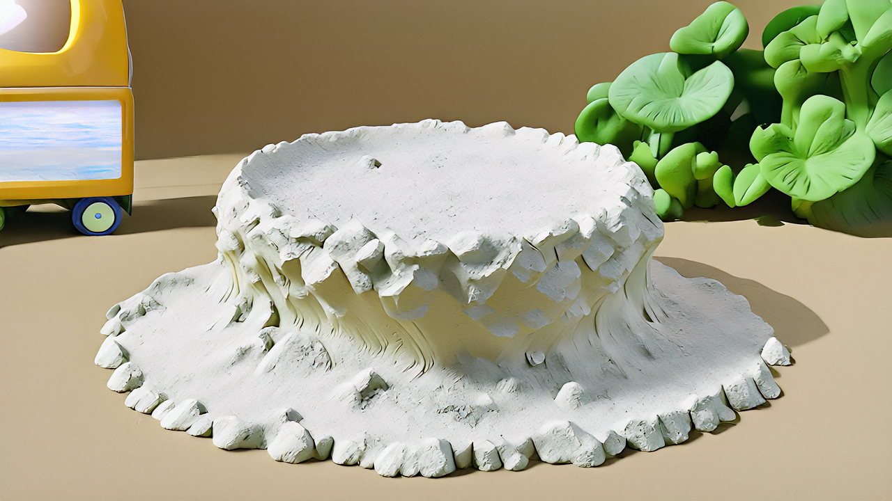 铸造奇迹：3D打印覆膜砂技术革新