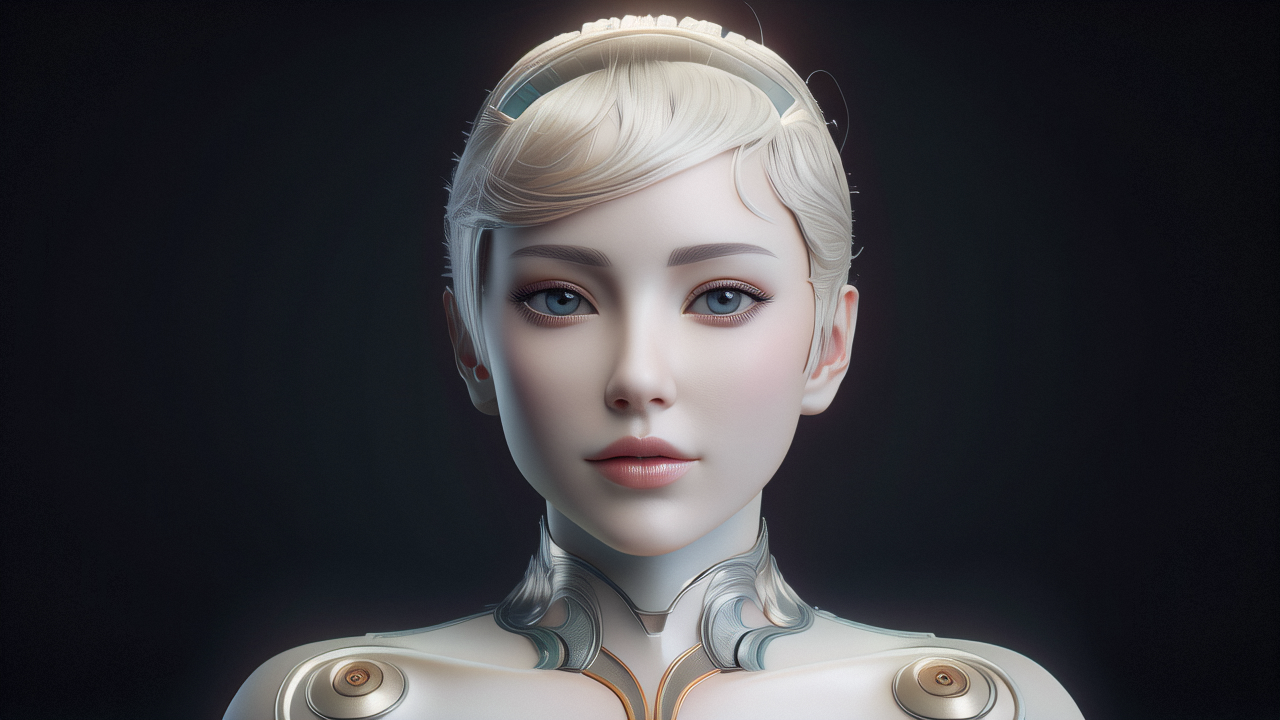 3D人体模型打印：从虚拟到现实的“身体”革命