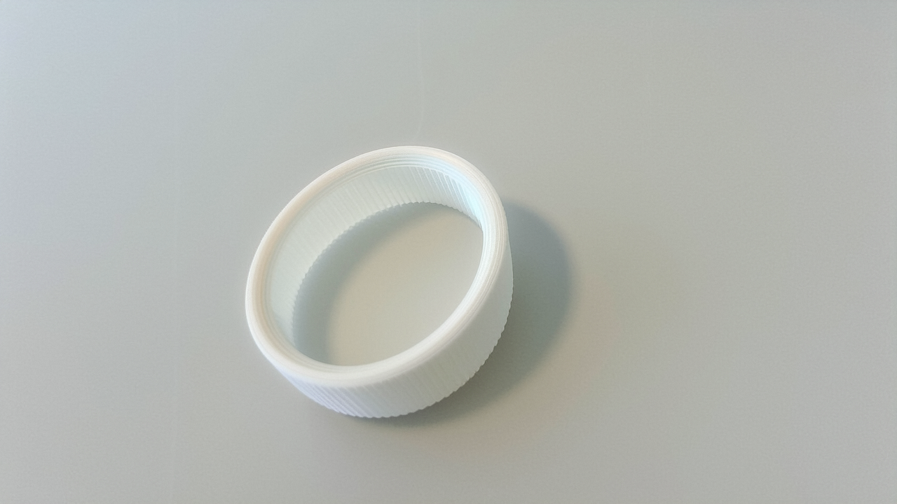 3D打印STL免费模型：开启创意设计新纪元