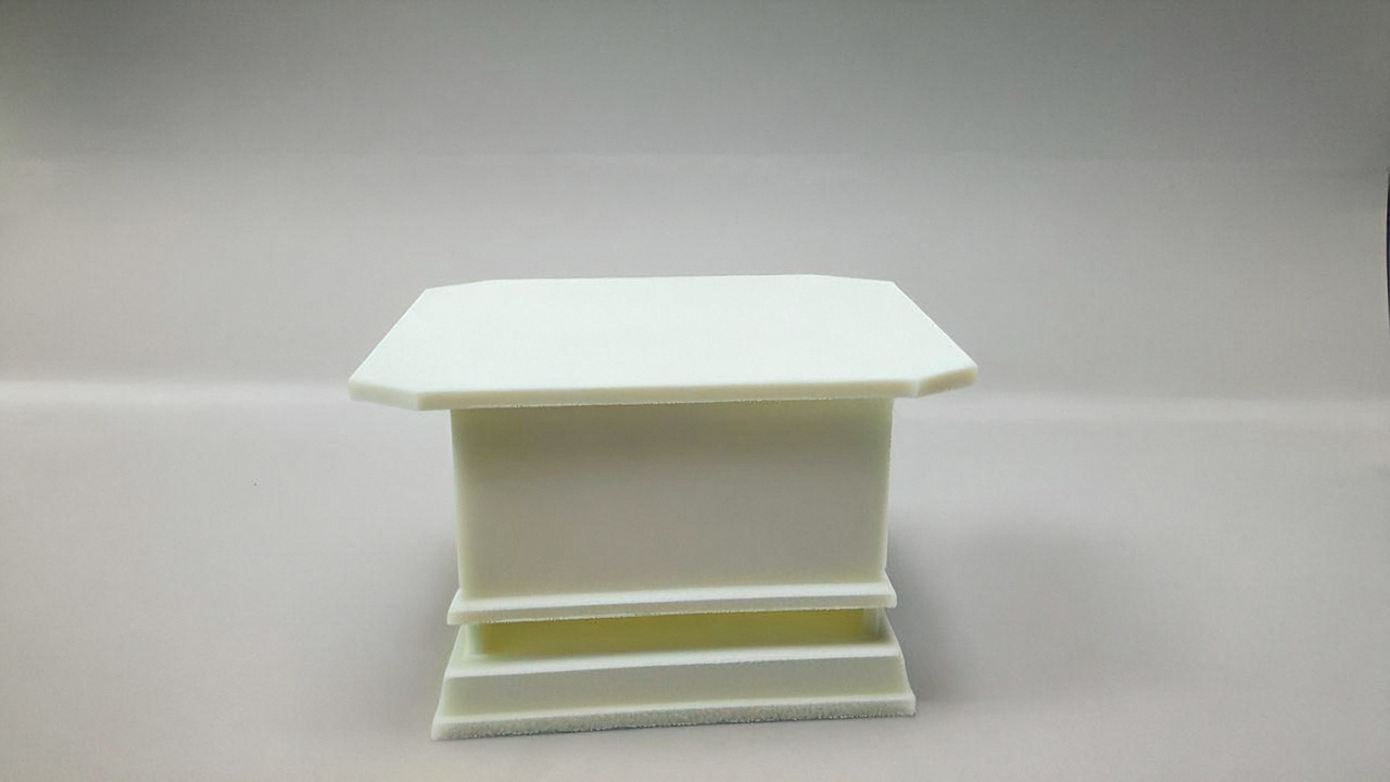 3D打印STL模型大全：从设计到应用的全面指南