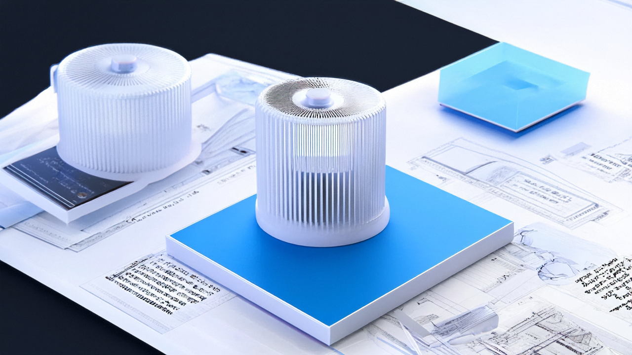 3D打印定制模型：从历史到未来，探索个性化制造的魅力