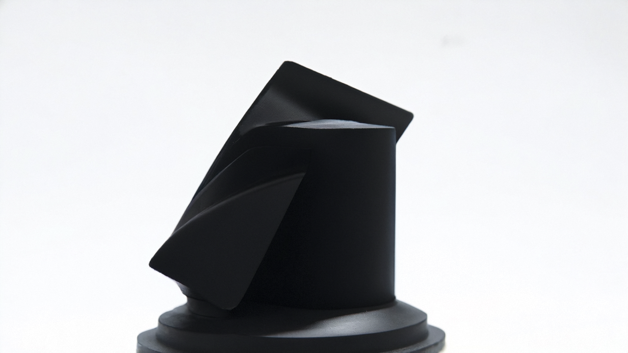 3d打印定制需要多少钱，3d打印一个模型大概多少钱 ? 从几元到上万，揭秘3D打印成本的奥秘