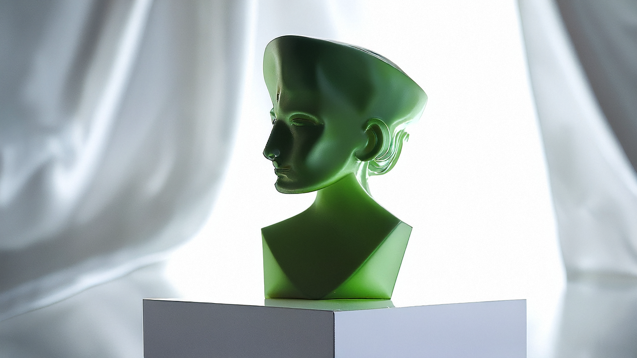 3D打印服务报价单揭秘：如何选择最合适的服务？