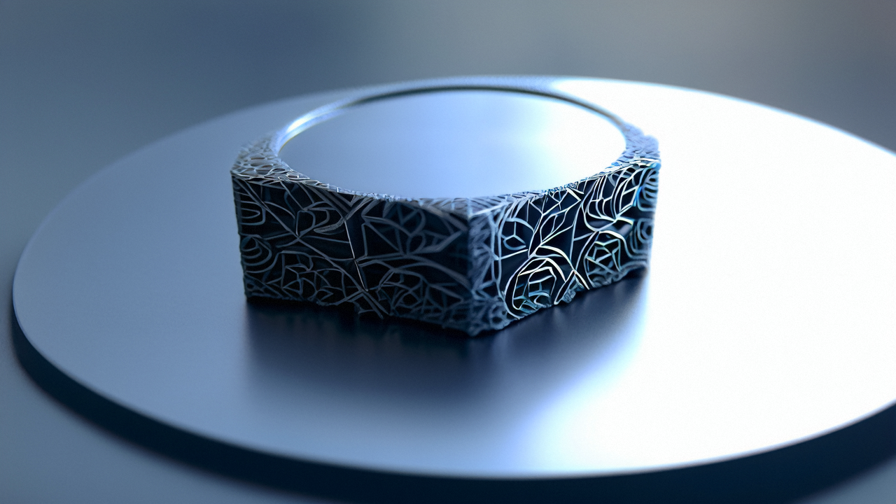 3d打印多少钱一个平方：每平方米的成本揭秘与应用探索