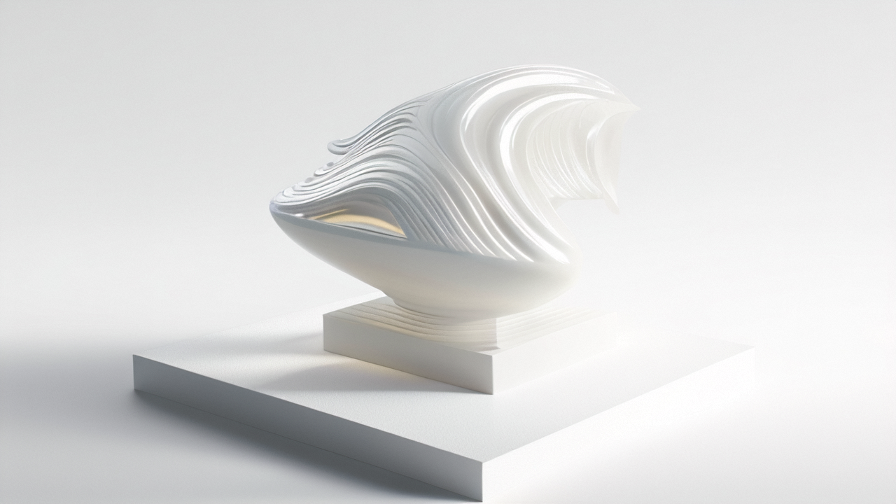 3d打印多少钱一个平方：每平方米的成本揭秘与应用探索