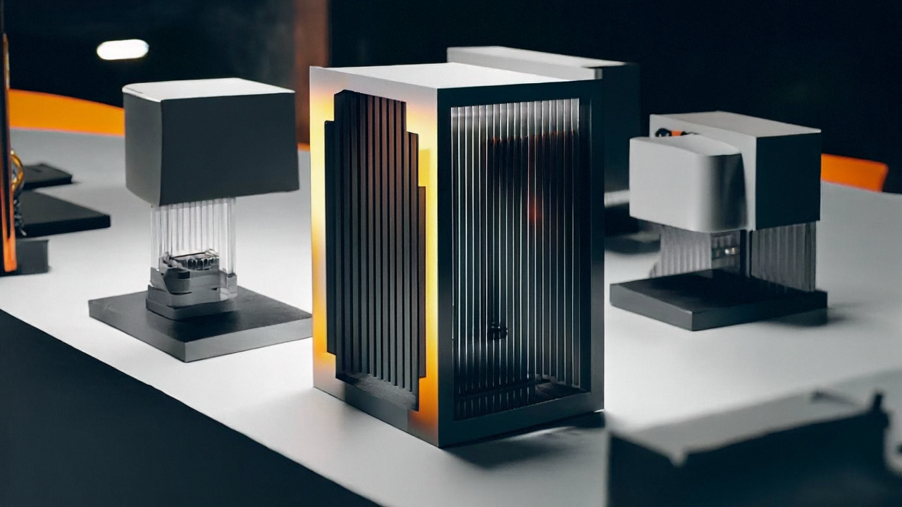 3D打印代工价格：揭秘从历史到未来的打印奇迹