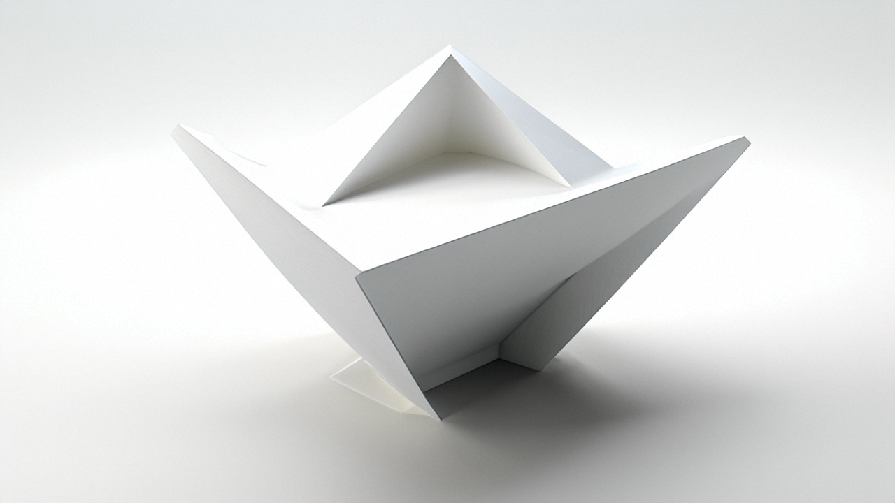 3d打印白模价格：从概念到现实，揭秘价格背后的艺术与科学
