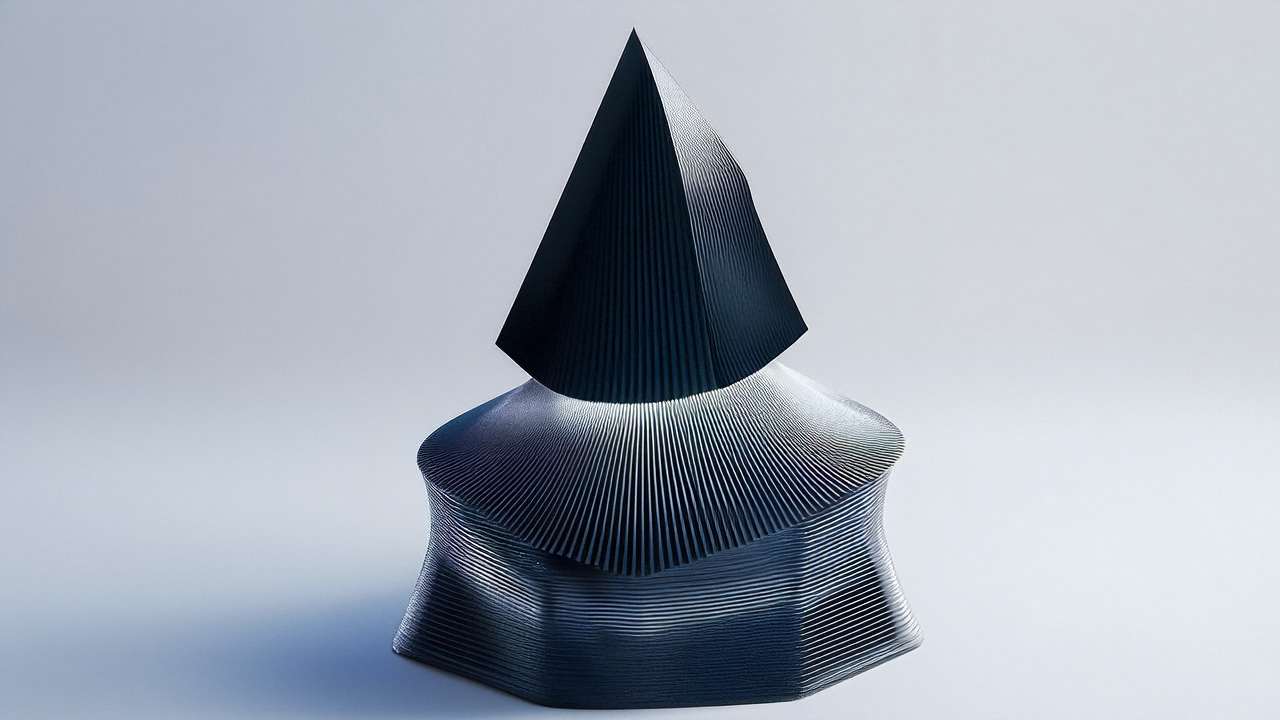 3D打印多少钱一克：揭秘数字背后的科技与艺术