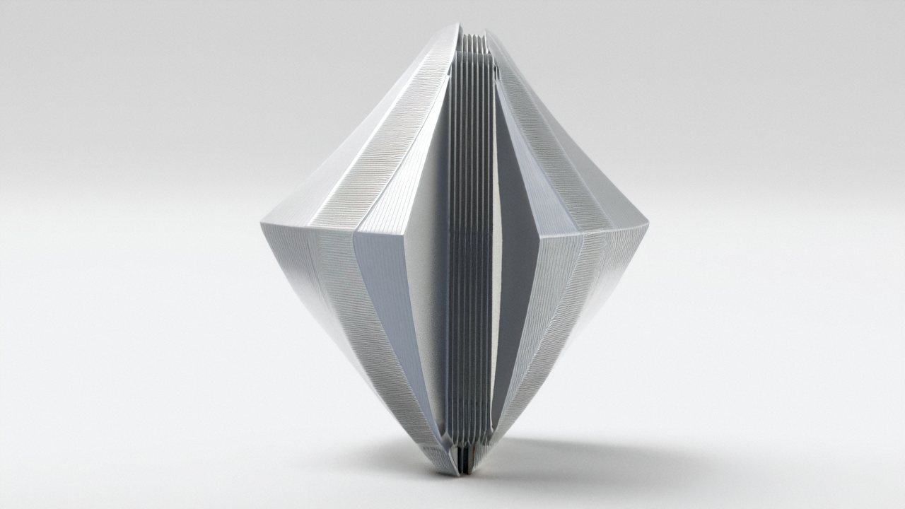 3D打印多少钱一克：揭秘数字背后的科技与艺术