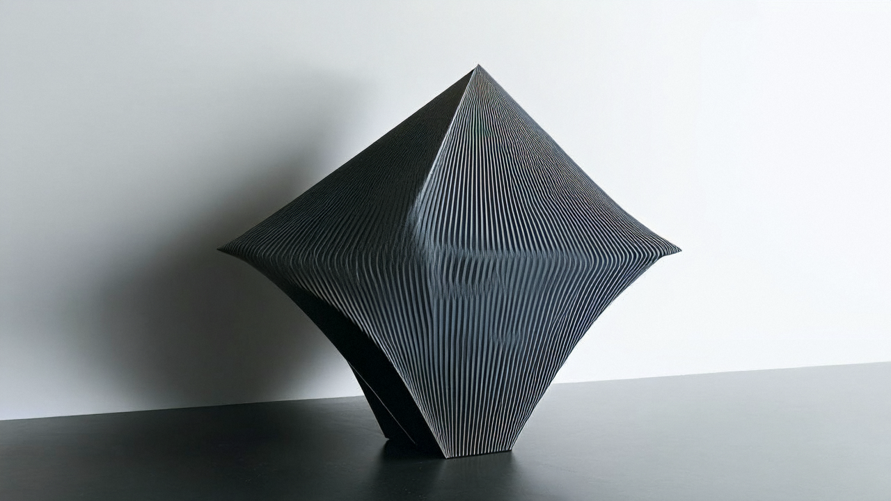 3D打印材质价格：从历史到未来的材质革命  自从3D打印技术诞生以来，它已经从一项实验性的技术演变为改变我们生产方式的重要力量。而在3D打印技术发展的历程中，材质扮演着至关重要的角色。本文将带您了解3D打印材质的历史、种类、优点以及它们对未来制造业的影响。   一、3D打印材质的历史及其简介  3D打印技术最早可以追溯到上世纪80年代，当时使用的主要是热塑性塑料如ABS和PLA。随着技术的发展，越来越多的材料被引入到3D打印领域，包括金属粉末、陶瓷粉末、弹性体以及复合材料等。每一种新材料的出现都为3D打印技术带来了新的可能性，并且随着时间的推移，这些材料的价格也在发生变化。   二、3D打印材质的种类及其优点   1. 热塑性塑料  - ABS（丙烯腈-丁二烯-苯乙烯共聚物）：ABS是最早的3D打印材料之一，具有良好的强度、韧性和耐热性。 - PLA（聚乳酸）：PLA来源于玉米淀粉等可再生资源，环保且易于打印，适合初学者使用。   2. 工程塑料  - PC（聚碳酸酯）：具有极高的透明度和抗冲击性，适合制作透明或需要高强度的部件。 - PEEK（聚醚醚酮）：耐高温、耐化学腐蚀，适用于航空航天和医疗设备等领域。   3. 金属粉末  - 不锈钢：广泛用于制作需要高强度和耐腐蚀性的零件。 - 钛合金：重量轻、强度高，常见于航空发动机部件的制造。   4. 复合材料  - 碳纤维增强塑料：通过添加碳纤维来提高材料的强度和刚性。 - 玻璃纤维增强塑料：具有良好的机械性能，适合制作需要较高硬度的模型。   三、3D打印材质的发展及其应用  随着3D打印技术的成熟，各种新型材料的开发和应用也日益增多。例如，在医疗领域，3D打印技术结合生物相容性材料可以制作个性化的假肢、牙齿乃至人体器官模型；在建筑行业，利用特制的混凝土浆料进行3D打印，能够建造出复杂结构的建筑；而在航空航天领域，使用高性能金属粉末进行打印，可以实现轻量化设计，提升飞行器的性能。   四、3D打印材质的价格因素  3D打印材质的价格受多种因素影响，包括原材料成本、生产技术、市场供需关系等。一般来说，塑料类材料由于生产工艺较为成熟且原材料来源广泛，因此价格相对较低；而金属粉末和某些高性能工程塑料由于生产工艺复杂、原材料稀缺等原因，价格则相对较高。   五、模型智造及其意义  在3D打印技术的支持下，设计师和工程师们可以轻松地将复杂的设计转化为实物。这不仅缩短了产品开发周期，降低了生产成本，更重要的是，它使得个性化定制成为可能。无论是为患者量身定做的医疗器具，还是针对特定环境设计的建筑构件，3D打印技术都能够提供高效、精准的解决方案。   随着科技的进步和市场需求的增长，预计未来3D打印材质的价格将更加合理，种类也将更加丰富。3D打印技术将继续在各行各业中发挥重要作用，推动制造业向着更加智能化、个性化和可持续的方向发展。