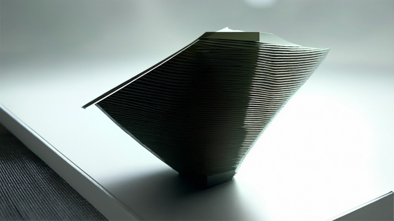 3d打印的公差是多少：精准制造的艺术