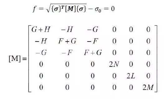 formula_2