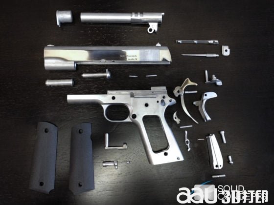 3D-Printed-Metal-Gun-Components-Disassembled-Low-Res-560x420.jpg