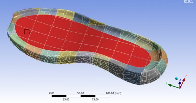 pera global_midsole-2