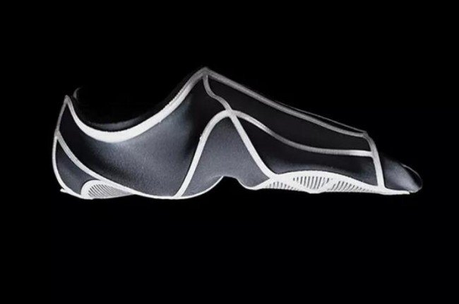 shoes_MIT_3